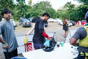 BIB: 
                            <button type="button" onclick="openModal(28155121)" class="btn btn-primary btn-sm float-right btn-popup" data-toggle="modal" data-target=".modal-high-quality">
                        <i class="fas fa-shopping-cart"></i> Add to Cart
                    </button>
                                            <button type="button" onclick="isThisMe(28155121, true)" class="btn btn-success btn-sm float-right btn-popup btn-isme hidden" data-toggle="tooltip" data-placement="bottom" title="นี่คือรูปของคุณใช่ไหม คลิกที่นี่เพื่อเอาเข้าอัลบั้ม">
                        <i class="fas fa-plus"></i> Add to album
                    </button>
                    <button type="button" onclick="isThisMe(28155121, false)" class="btn btn-warning btn-sm float-right btn-popup btn-isnotme hidden">
                        <i class="fas fa-ban"></i> Remove from album
                    </button>